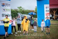 Zväčšiť fotografiu - Využite možnosť získať podporu pre svoj komunitný projekt