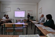 Zväčšiť fotografiu - Využite možnosť získať podporu pre svoj komunitný projekt