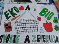 Zväčšiť fotografiu - Využite novinku – krajskú ekoporadňu! - 5