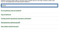 Zväčšiť fotografiu - Využite novinku – krajskú ekoporadňu! - ekoporadna2