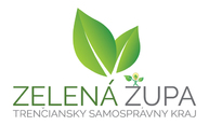 Zväčšiť fotografiu - Využite novinku – krajskú ekoporadňu! - logo ZZ