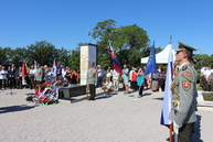 Zväčšiť fotografiu - Význam snp pripomenú viaceré podujatia v kraji - 34T_-_SNP