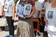 Zväčšiť fotografiu - Význam snp pripomenú viaceré podujatia v kraji - IMG_0080