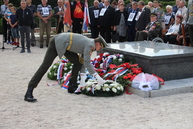 Zväčšiť fotografiu - Význam snp pripomenú viaceré podujatia v kraji - IMG_0300