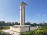 Zväčšiť fotografiu - Význam snp pripomenú viaceré podujatia v kraji - TSK_Jankov_vrsok_mini__5_of_13_