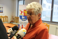 Vzájomná a najmä úspešná spolupráca trenčianskej župy so seniormi bude pokračovať aj v ďalších rokoch - IMG_7196