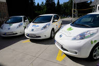 Zväčšiť fotografiu - Vzdajme hold nielen cyklistom! - 20170802_PB_rychlonabijacka_elektromobil_003r