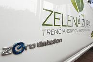 Zväčšiť fotografiu - Vzdajme hold nielen cyklistom! - 20191019_TSK_elektromobily_12