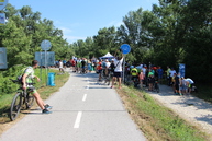 Zväčšiť fotografiu - Vzdajme hold nielen cyklistom! - IMG_0062