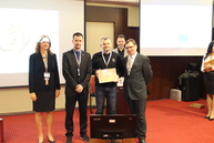 Webové sídlo trenčianskeho samosprávneho kraja je druhé najlepšie - IMG_6850