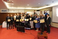 Webové sídlo trenčianskeho samosprávneho kraja je druhé najlepšie - IMG_6865
