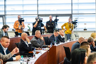 Zväčšiť fotografiu - Xvii. rokovanie zastupiteľstva trenčianskeho samosprávneho kraja - TSK_zastupitelstvo_januar25_mini (12 of 47)
