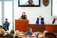 Zväčšiť fotografiu - Xvii. rokovanie zastupiteľstva trenčianskeho samosprávneho kraja - TSK_zastupitelstvo_januar25_mini (16 of 47)