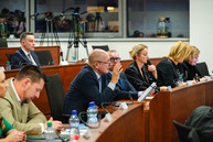 Zväčšiť fotografiu - Xvii. rokovanie zastupiteľstva trenčianskeho samosprávneho kraja - TSK_zastupitelstvo_januar25_mini (29 of 47)