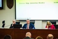 Zväčšiť fotografiu - Xvii. rokovanie zastupiteľstva trenčianskeho samosprávneho kraja - TSK_zastupitelstvo_januar25_mini (40 of 47)