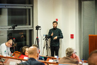 Zväčšiť fotografiu - Xvii. rokovanie zastupiteľstva trenčianskeho samosprávneho kraja - TSK_zastupitelstvo_januar25_mini (44 of 47)