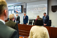 Zväčšiť fotografiu - Xvii. rokovanie zastupiteľstva trenčianskeho samosprávneho kraja - TSK_zastupitelstvo_januar25_mini (7 of 47)