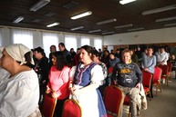 Zväčšiť fotografiu - 