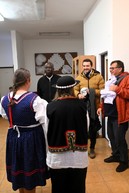 Zväčšiť fotografiu - 