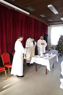 Zväčšiť fotografiu - 