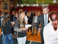 Z búrz práce a informácií odchádzali všetci so ziskom - BURZA PD_08102015 (12)