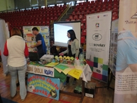 Z búrz práce a informácií odchádzali všetci so ziskom - BURZA PD_08102015 (13)