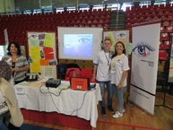 Z búrz práce a informácií odchádzali všetci so ziskom - BURZA PD_08102015 (15)