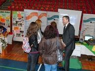 Z búrz práce a informácií odchádzali všetci so ziskom - BURZA PD_08102015 (16)