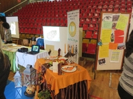 Z búrz práce a informácií odchádzali všetci so ziskom - BURZA PD_08102015 (17)