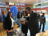 Z búrz práce a informácií odchádzali všetci so ziskom - BURZA PD_08102015 (18)