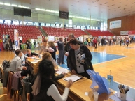 Z búrz práce a informácií odchádzali všetci so ziskom - BURZA PD_08102015 (21)