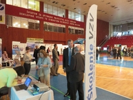 Z búrz práce a informácií odchádzali všetci so ziskom - BURZA PD_08102015 (29)