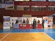 Z búrz práce a informácií odchádzali všetci so ziskom - BURZA PD_08102015 (30)