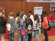 Z búrz práce a informácií odchádzali všetci so ziskom - BURZA PD_08102015 (31)