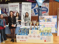 Z búrz práce a informácií odchádzali všetci so ziskom - BURZA PD_08102015 (32)