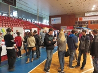 Z búrz práce a informácií odchádzali všetci so ziskom - BURZA PD_08102015 (33)