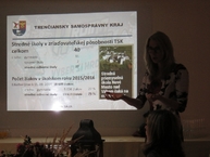 Z búrz práce a informácií odchádzali všetci so ziskom - BURZA PD_08102015 (34)