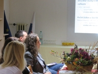 Z búrz práce a informácií odchádzali všetci so ziskom - BURZA PD_08102015 (35)