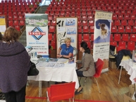 Z búrz práce a informácií odchádzali všetci so ziskom - BURZA PD_08102015 (3)