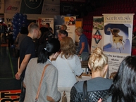 Z búrz práce a informácií odchádzali všetci so ziskom - BURZA PD_08102015 (4)