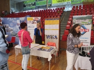 Z búrz práce a informácií odchádzali všetci so ziskom - BURZA PD_08102015 (5)