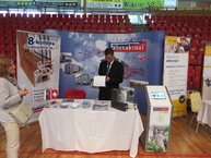 Z búrz práce a informácií odchádzali všetci so ziskom - BURZA PD_08102015 (6)