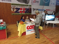 Z búrz práce a informácií odchádzali všetci so ziskom - BURZA PD_08102015 (7)