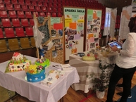 Z búrz práce a informácií odchádzali všetci so ziskom - BURZA PD_08102015 (9)