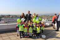 Z dňa otvorených dverí tsk si odniesli krásne zážitky všetky generácie bez ohľadu na vek - IMG_2600