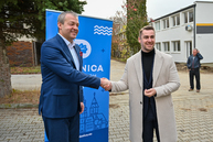 Zväčšiť fotografiu - Z neupotrebiteľného majetku kraja vzniknú ďalšie nájomné byty - Foto-5451