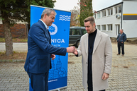 Zväčšiť fotografiu - Z neupotrebiteľného majetku kraja vzniknú ďalšie nájomné byty - Foto-5452