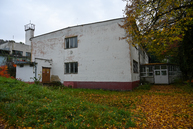 Zväčšiť fotografiu - Z neupotrebiteľného majetku kraja vzniknú ďalšie nájomné byty - Foto-5457