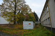 Zväčšiť fotografiu - Z neupotrebiteľného majetku kraja vzniknú ďalšie nájomné byty - Foto-5458