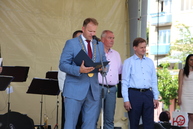 Z novej dubnice je šesťdesiatnička - IMG_6281